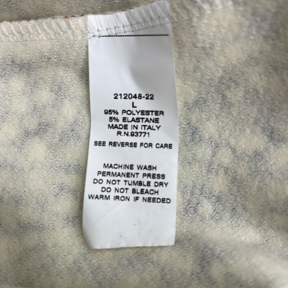 Indigo Thread Co Jacket - Picture 3 of 5